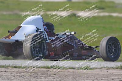 media/Mar-26-2023-CalClub SCCA (Sun) [[363f9aeb64]]/Group 7/Race/